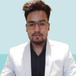 About akash das image removebg preview