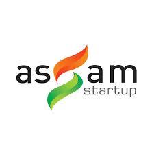 gallery-05 Assam Startup Logo