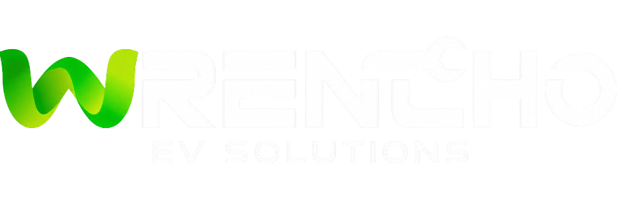our-story EV Logo Removebg Preview