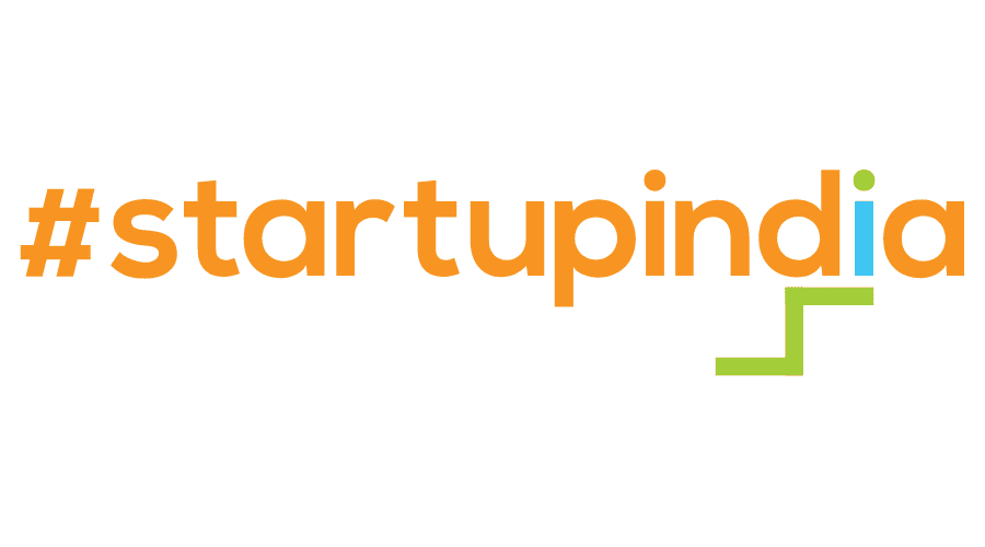 services-03 Startup India Hub Logo Vector