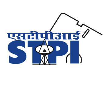 services-04 Stpi Logo